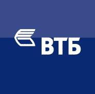 3b0106d9bbef4c0907a82e71e737aa31