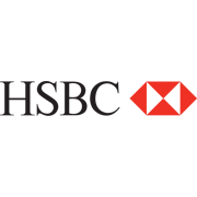 8ad73e4c5020c8c71d87e989170c8b7f