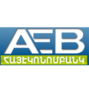 a8572775e90b6e1015cbcad199e4b6e8