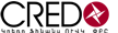 credo