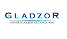 gladzor
