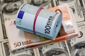 euro