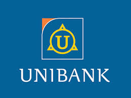unooooo